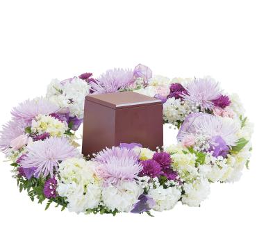 Soft and Sweet Surround
