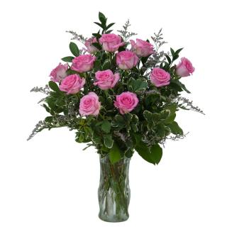 October is Breast Cancer Awareness Month