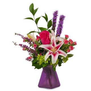 Lovely