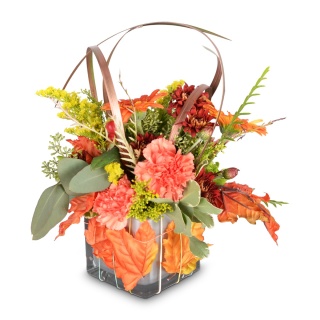 You\'re Unbe-leaf-able!