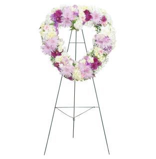 Sweetheart Standing Spray