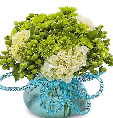 Bloomerang