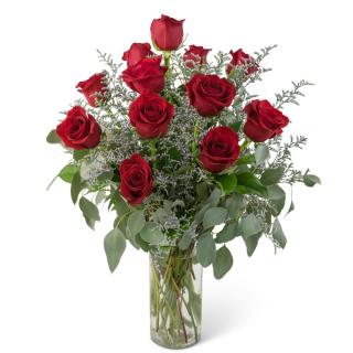 Roses