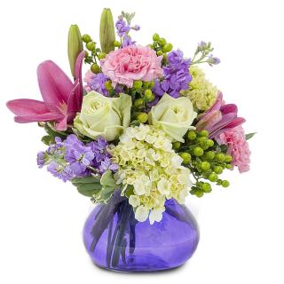 Grandparents\' Day