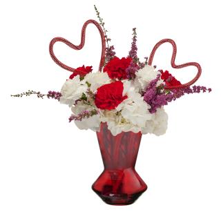 Cupid\'s Promise