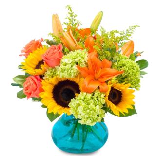 Boss\'s Day