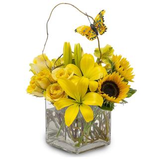 Administrative Professional Day